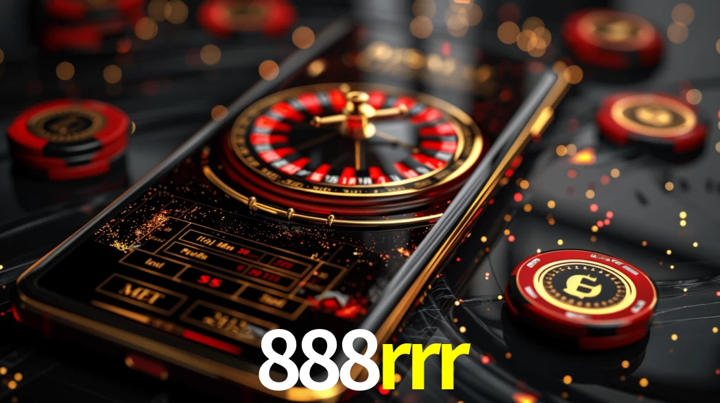 Welcome Bonus 888rrr
