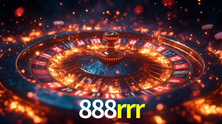 888rrr - Aposta de Tensão - 888rrr.com
