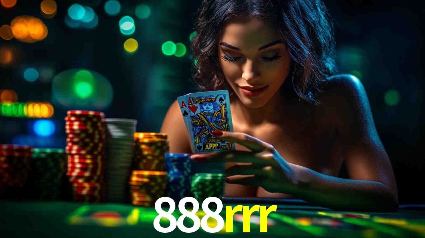 Estatísticas 888rrr