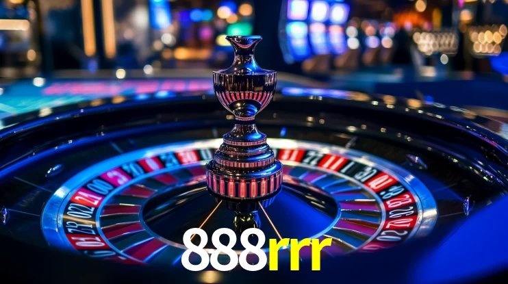 888rrr bet