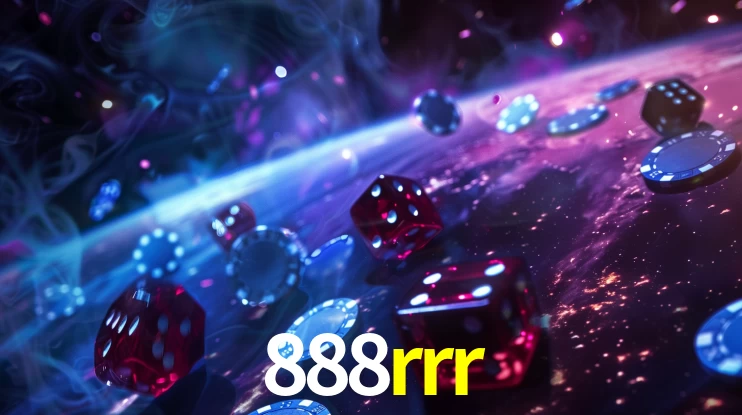 Experiência VIP 888rrr