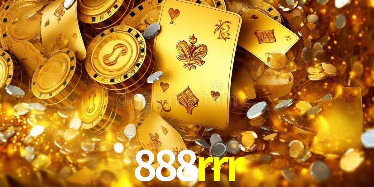 Login Seguro 888rrr