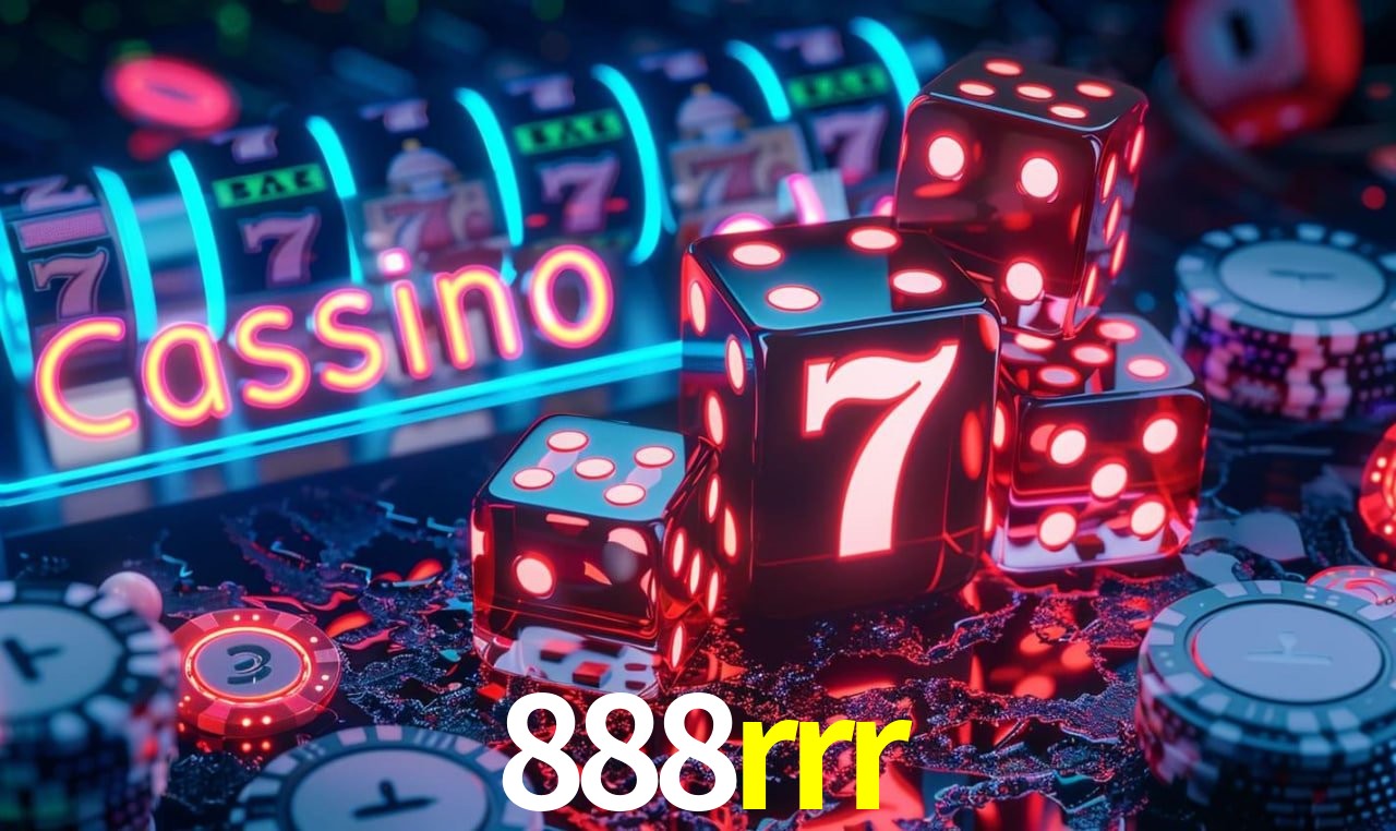 Crash Games Strategies 888rrr
