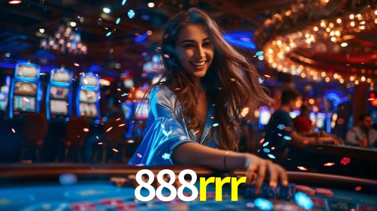 Crash Games Statistics 888rrr