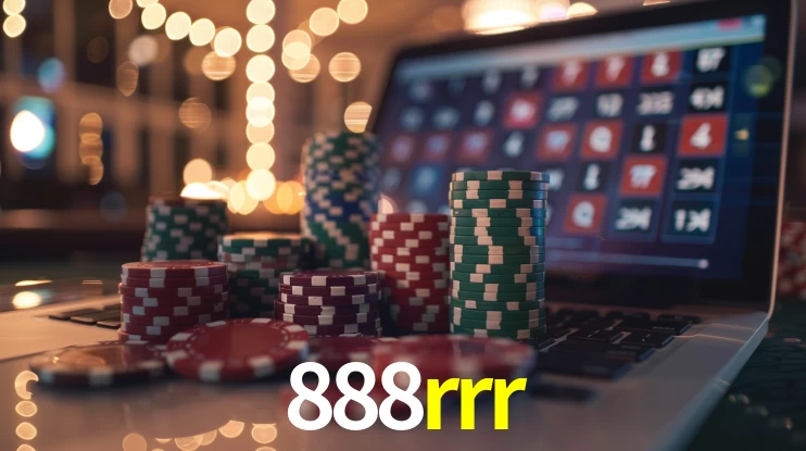 Game Statistics 888rrr
