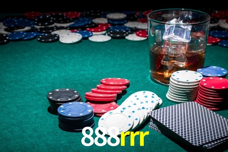 A Emoção da Loteria na 888rrr: Uma Chance de Mudança de Vida