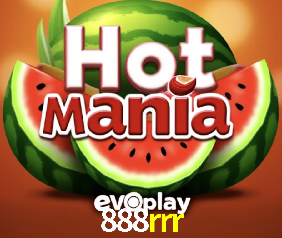 Live Casino 888rrr