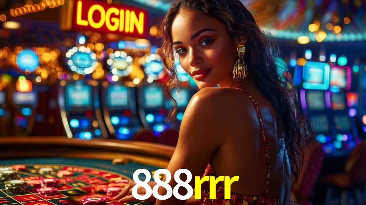 Descubra o Programa VIP da 888rrr: Vantagens Exclusivas para Jogadores