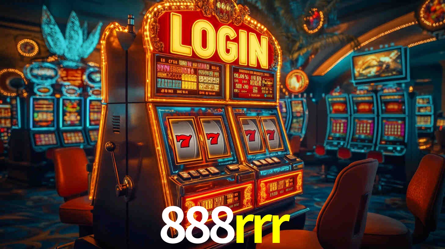 888rrr bet