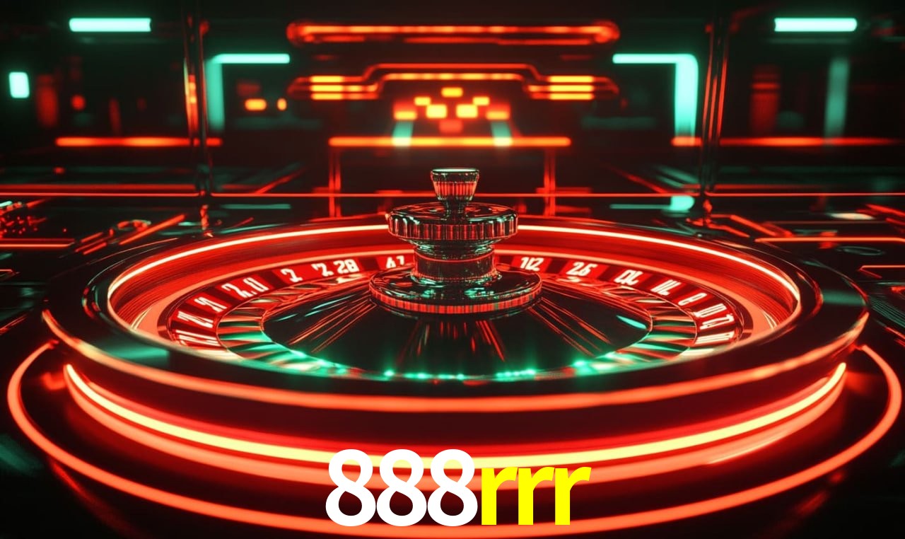 Bônus Diários 888rrr