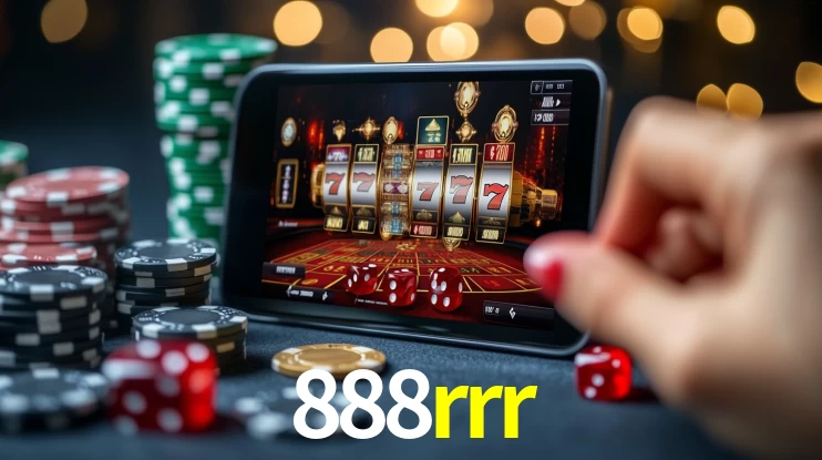 888rrr bet