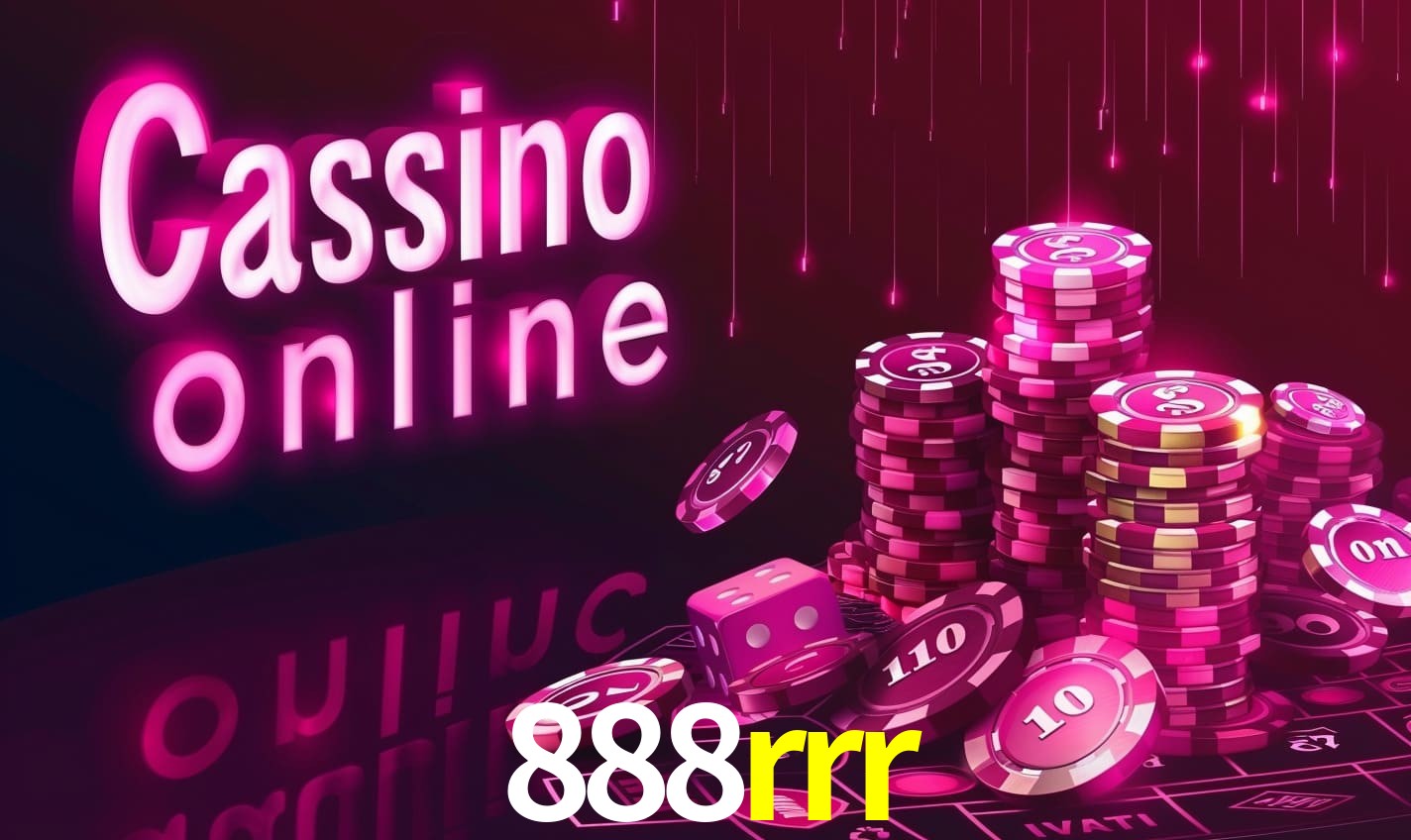 Jogos de Slot 888rrr