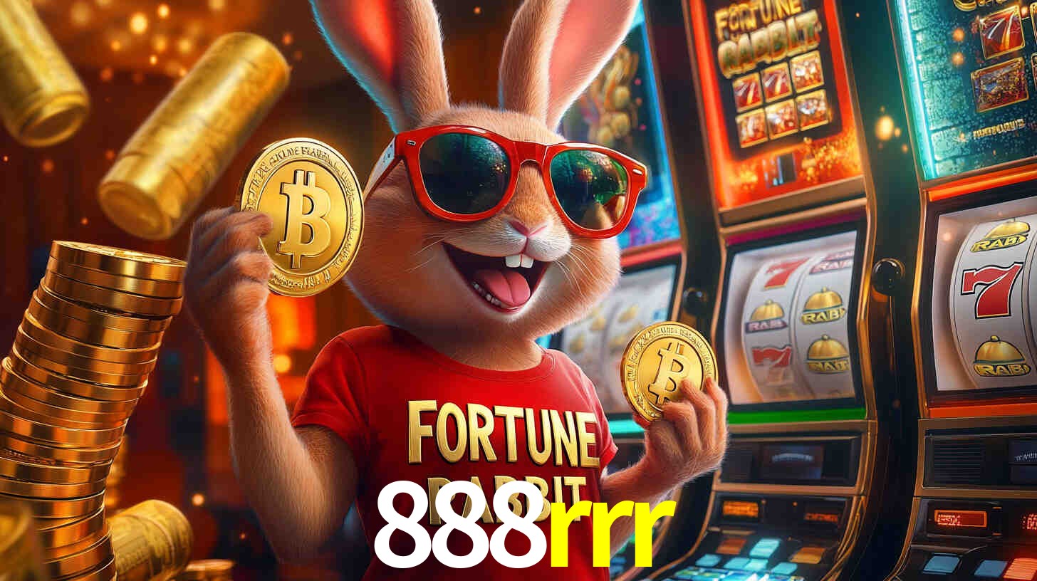 Casino Ao Vivo 888rrr