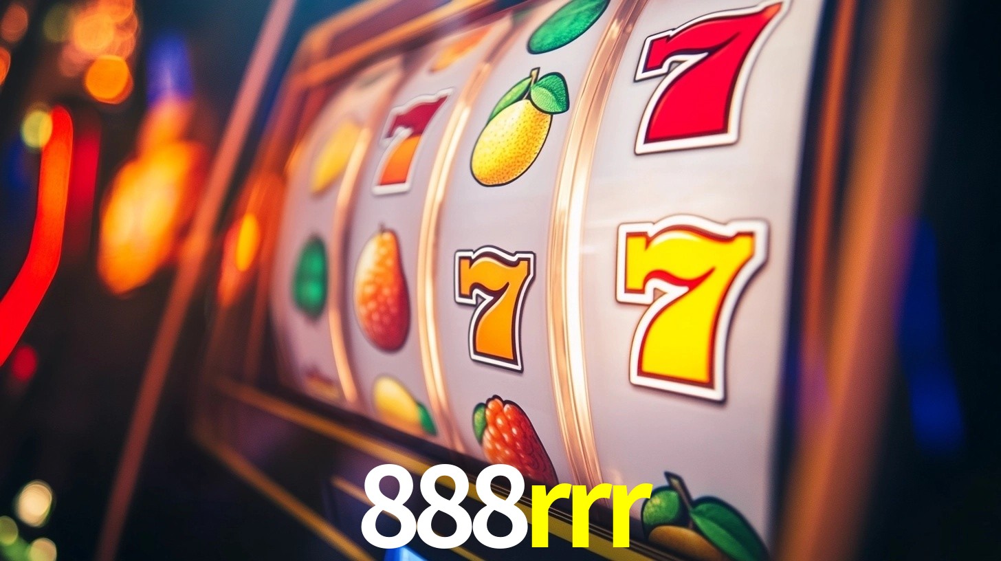 888rrr.com