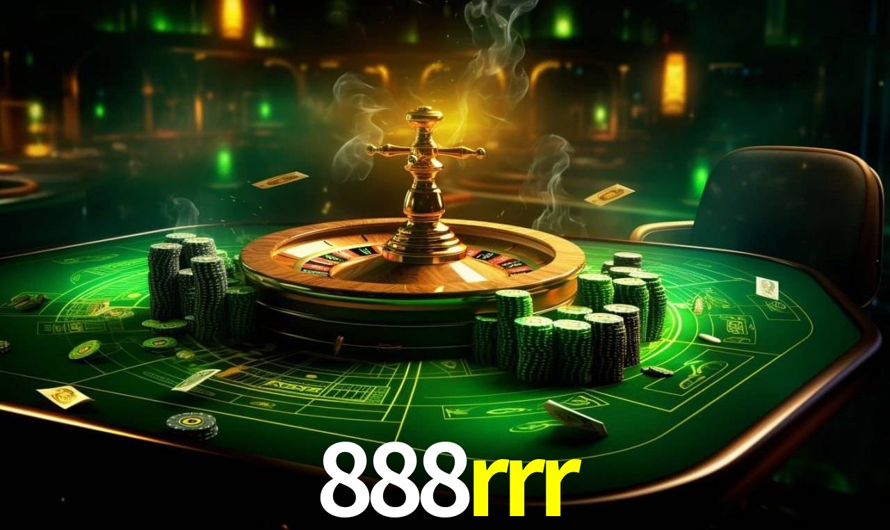 Especiais de Fim de Semana 888rrr