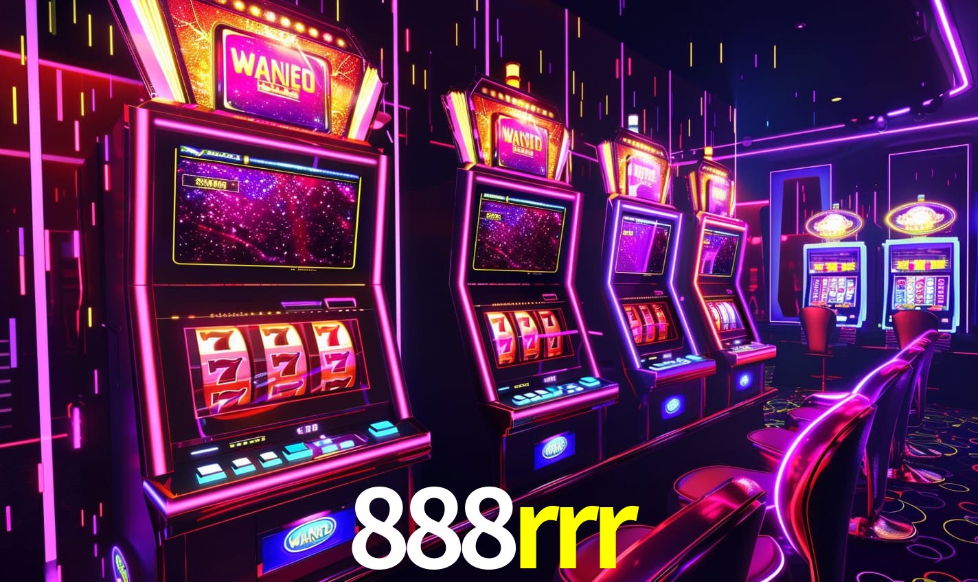 Avaliações dos Jogadores 888rrr