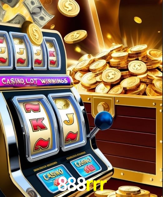 Basketball Betting 888rrr