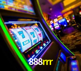 Jogos Exclusivos 888rrr
