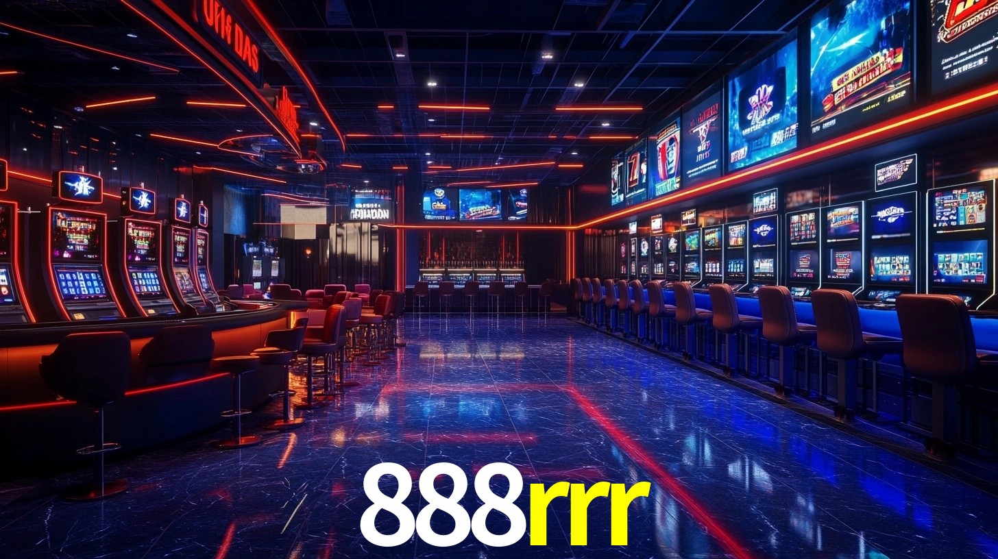 888rrr