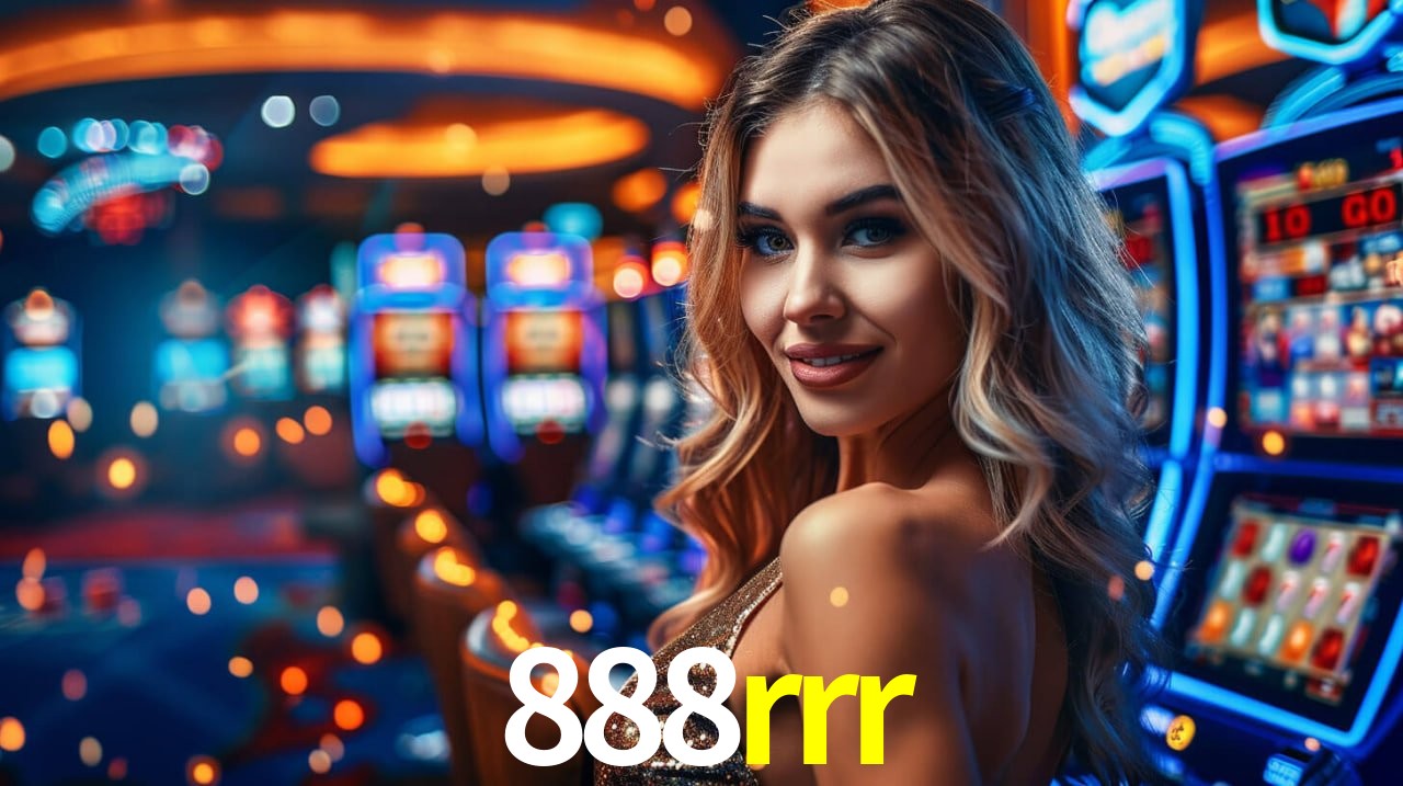 Tennis Betting 888rrr