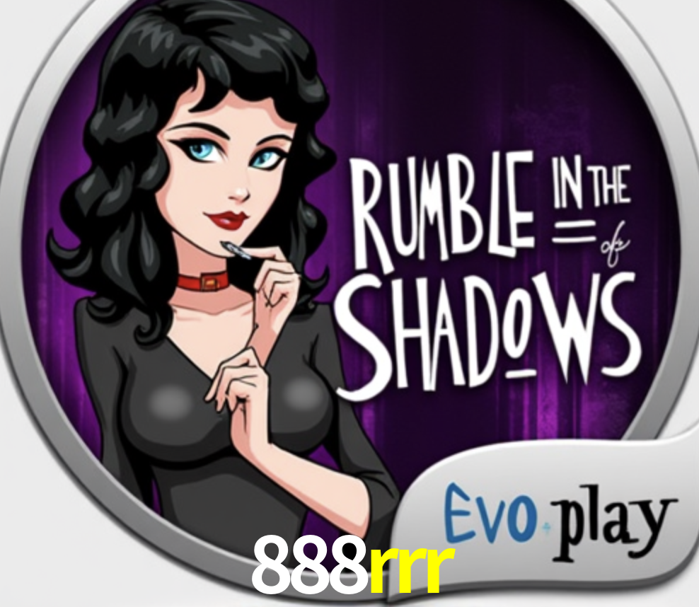 Game Providers 888rrr
