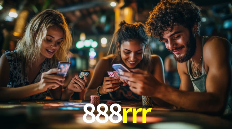 Premium Interface 888rrr