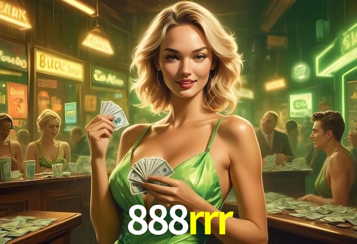 Estatísticas do Jogo 888rrr