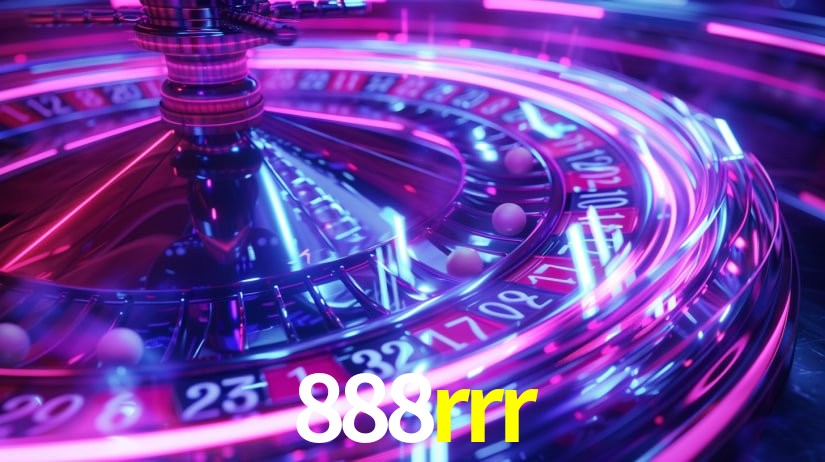 Segurança 2FA 888rrr