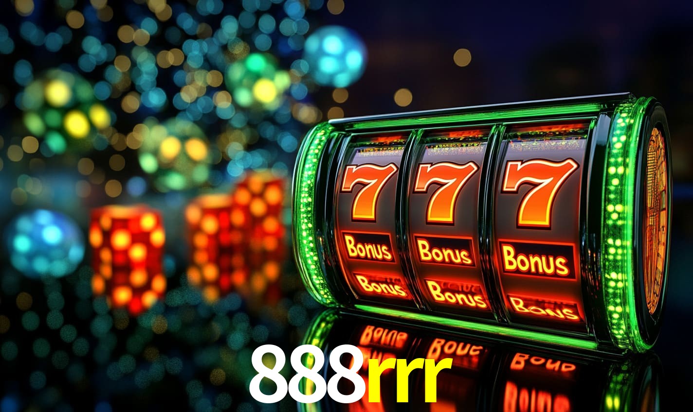 Apostas Esportivas na 888rrr: Um Guia Completo