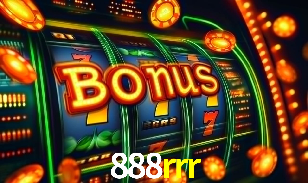 Tournaments 888rrr