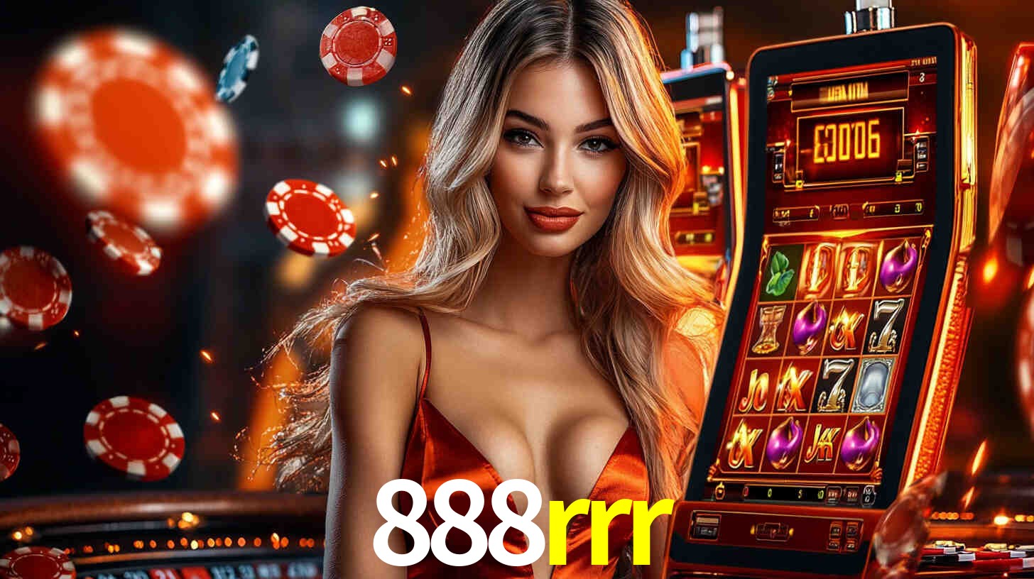888rrr bet