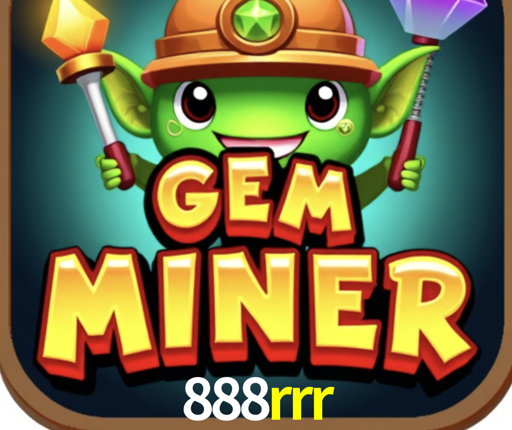 Slot Games 888rrr