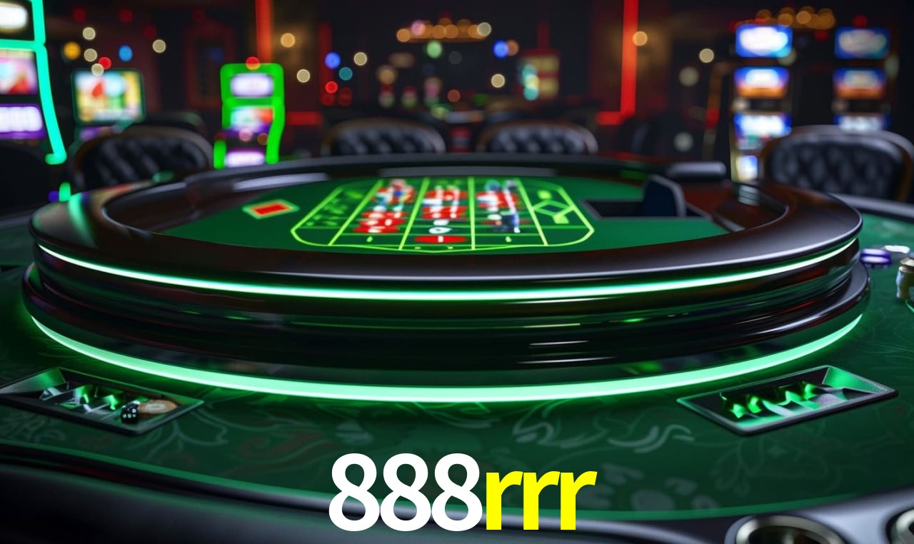 Quick Registration 888rrr