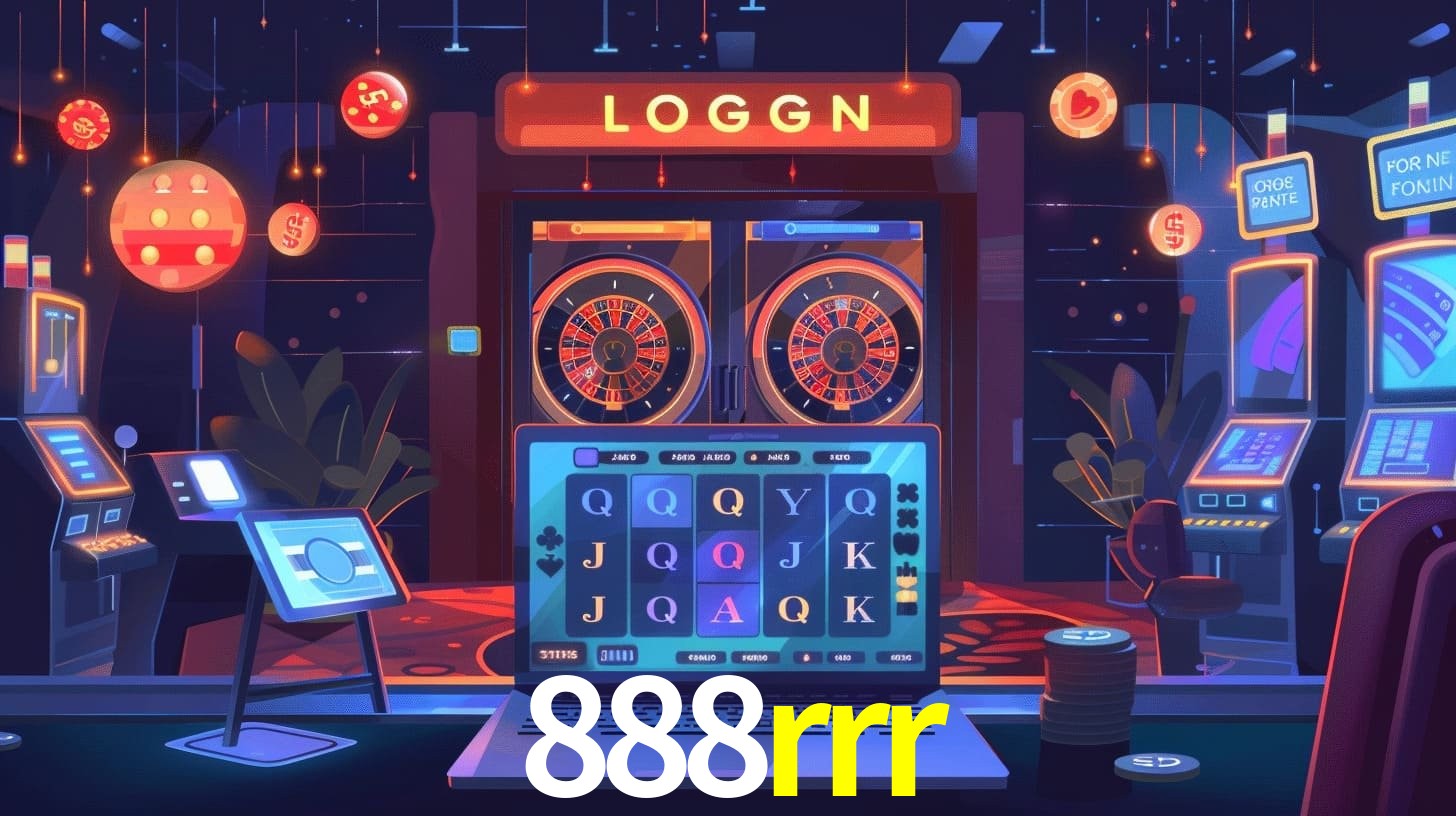 Descubra a Essência do 888rrr: Nossa História e Compromissos