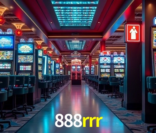 Cadastro Rápido 888rrr