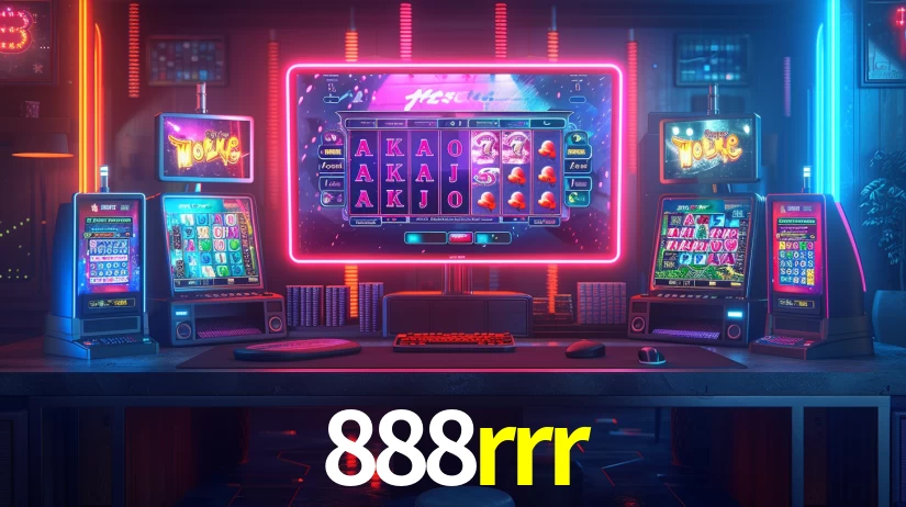 888rrr: Jogue Crash e Experimente Alta Recompensa Instantânea