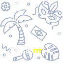 Programa VIP 888rrr
