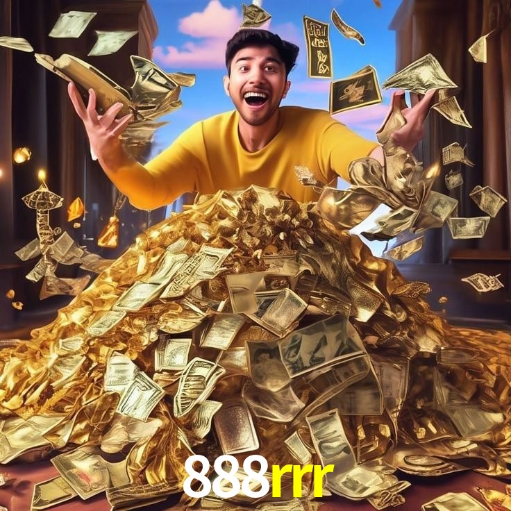 Inovações de Jogos na 888rrr: O Futuro das Experiências Interativas