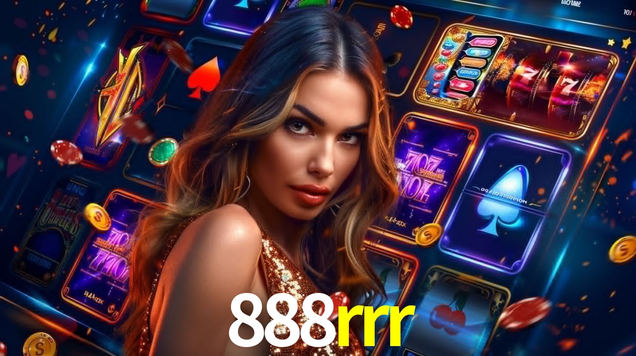 Design Responsivo 888rrr