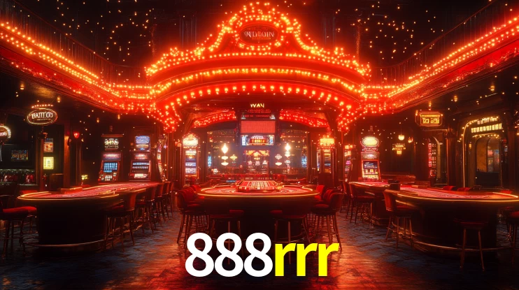 888rrr.com