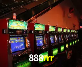 Platform Technology 888rrr