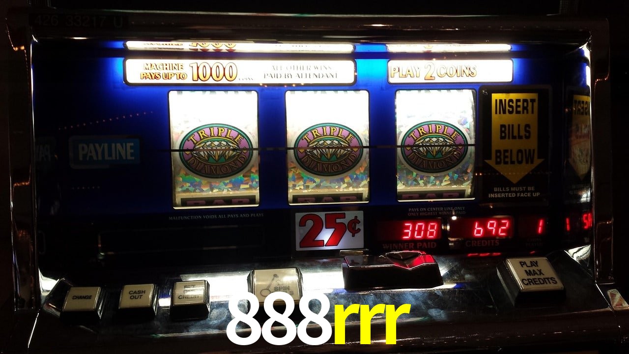 VIP Casino 888rrr