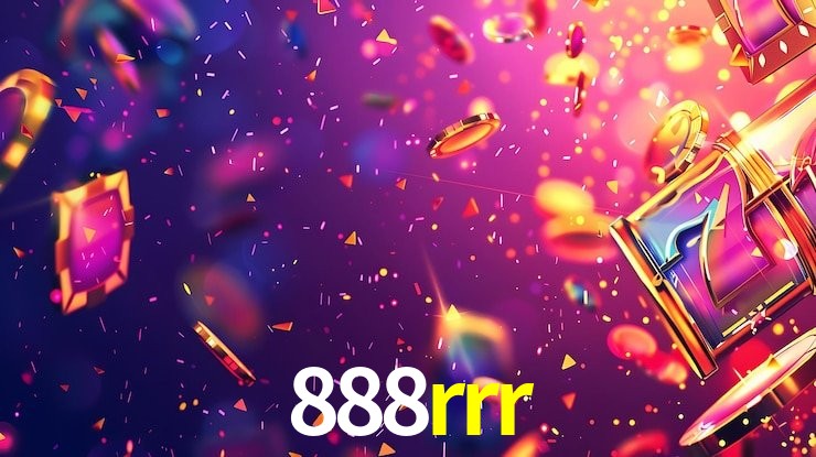 Promoções Sazonais 888rrr