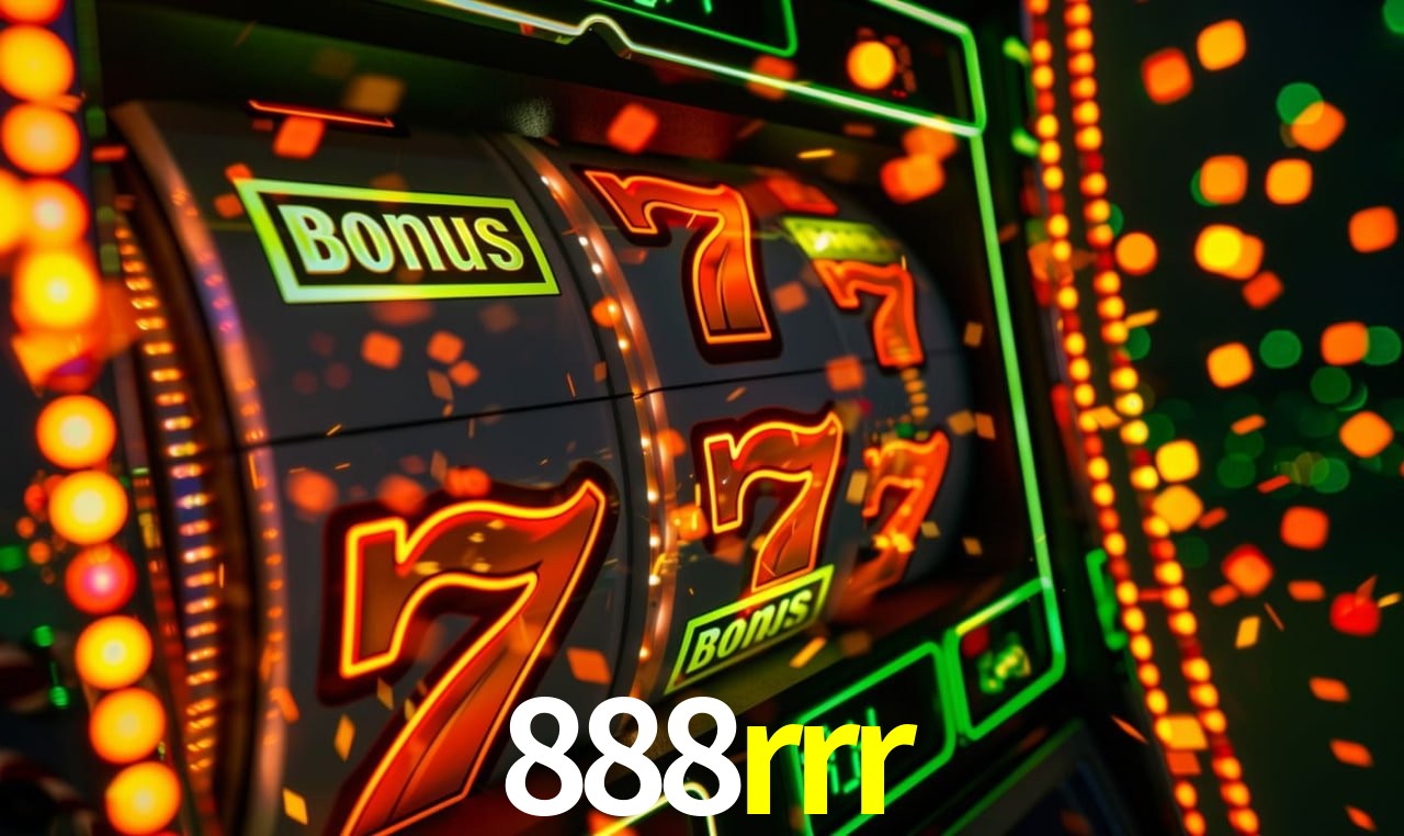 Integração de APIs 888rrr