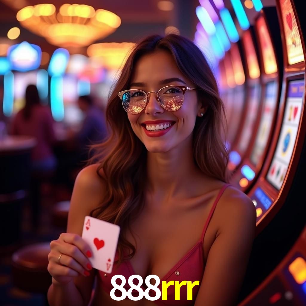 Spaceman Game 888rrr