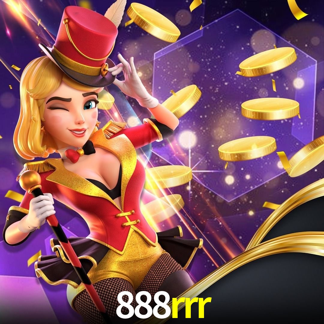 Live Casino 888rrr