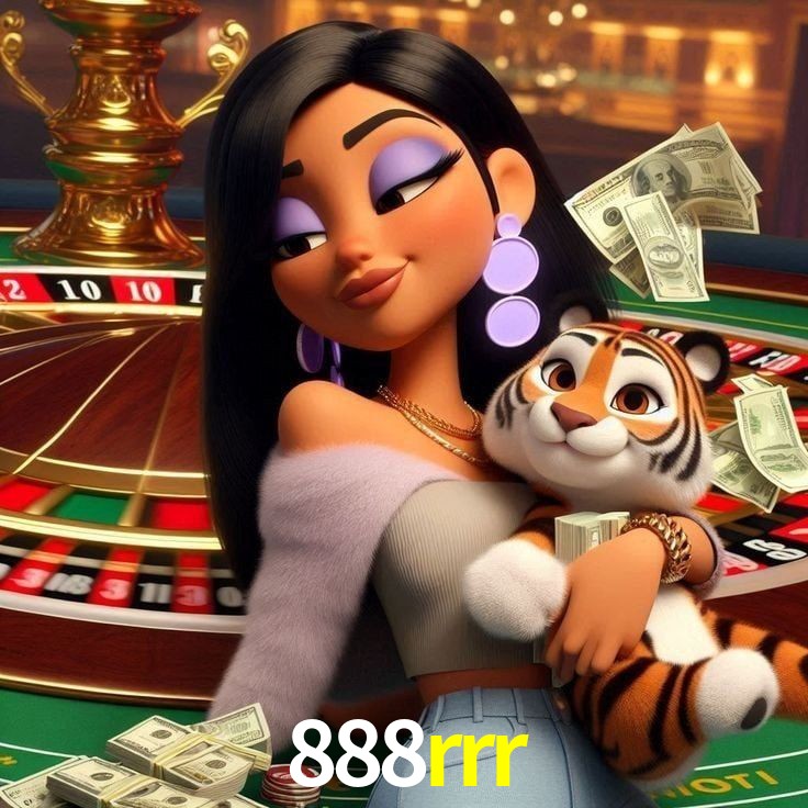 Aviator Game 888rrr