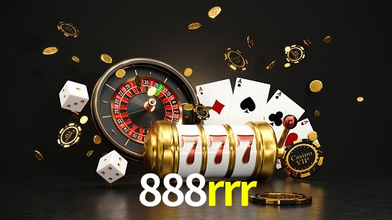 Roulette Table 888rrr