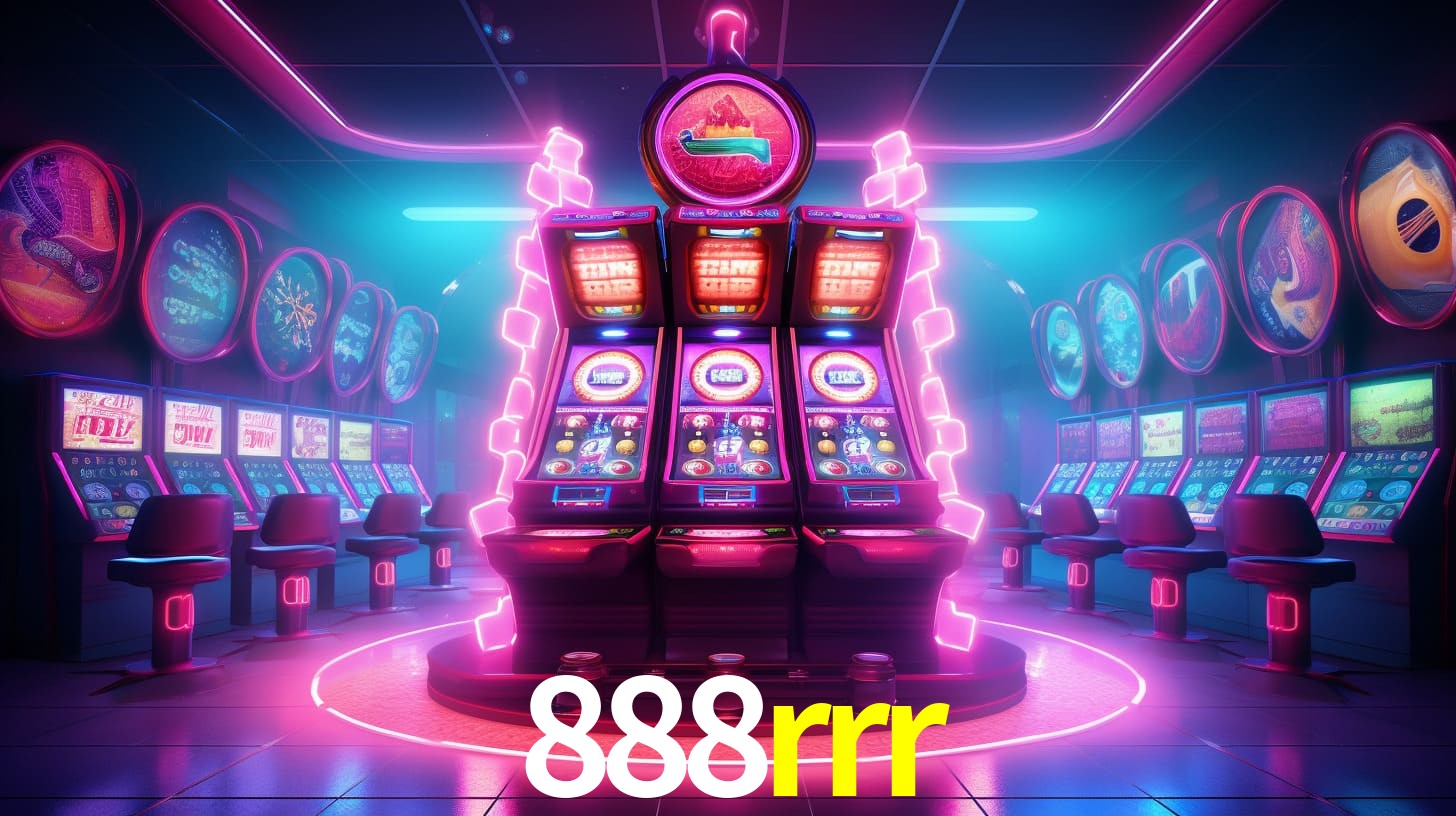 888rrr bet