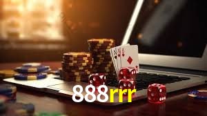 Desvendando o Mundo dos Jogos Virtuais na 888rrr